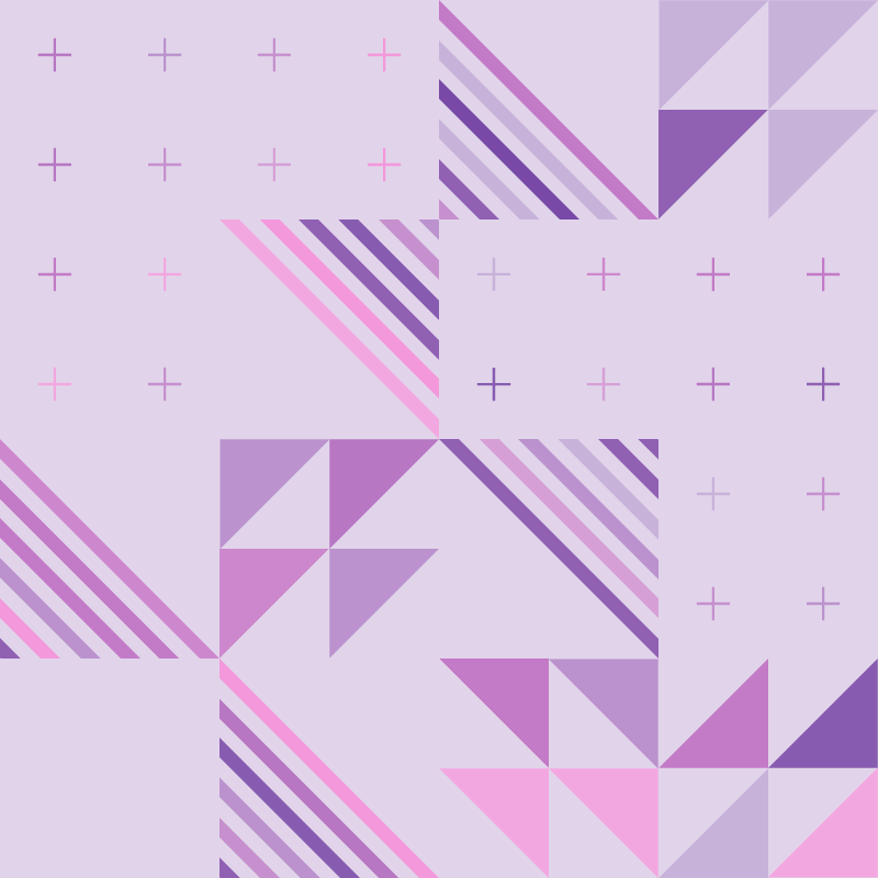 Free geometric visuals for background|decor,block,playful,bauhaus,retro poster,wall art,aesthetic,grid|themeb68453|pattern_67f6a2db68454
